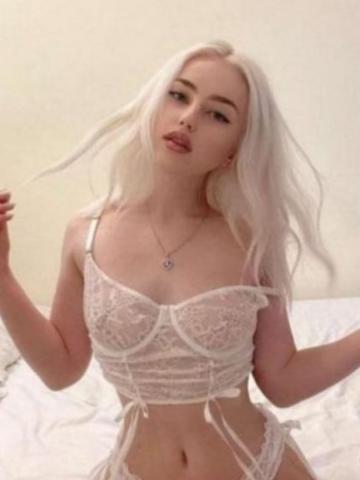 Майя